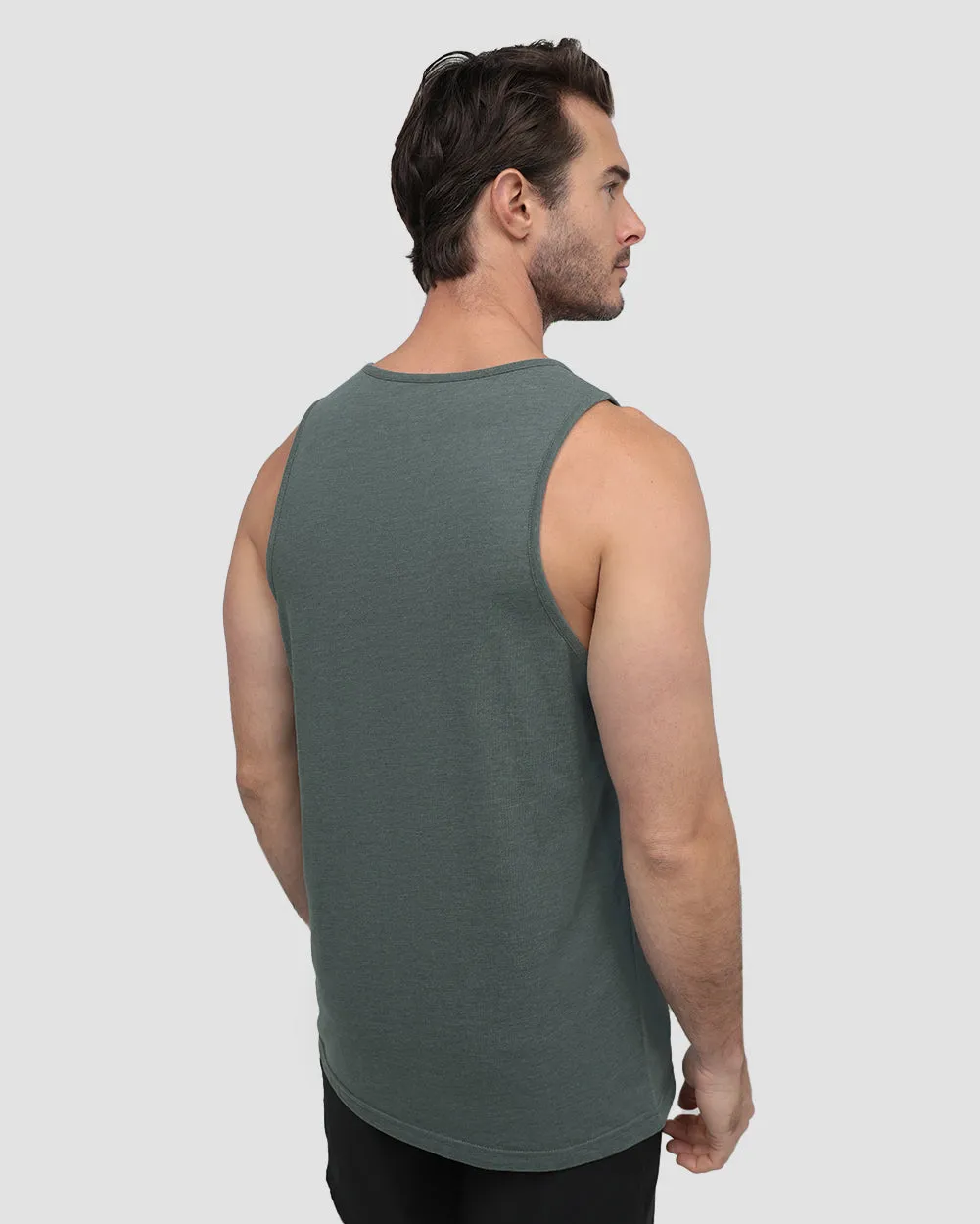 Tank - Non-Branded sold by INTO THE AM product image thumbnail 4