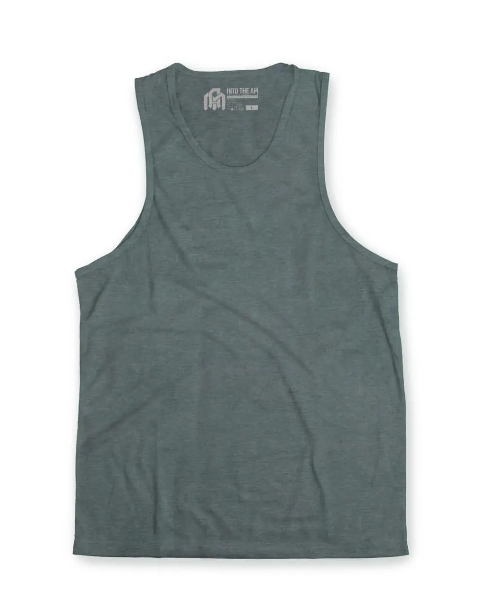 Tank - Non-Branded sold by INTO THE AM