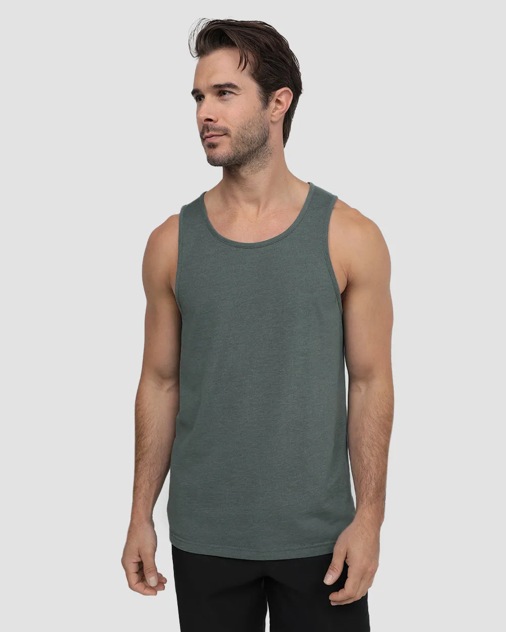 Tank - Non-Branded sold by INTO THE AM product image thumbnail 2