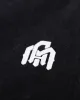 Long Sleeve Tee - Branded sold by INTO THE AM