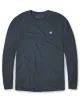 Long Sleeve Tee - Branded sold by INTO THE AM