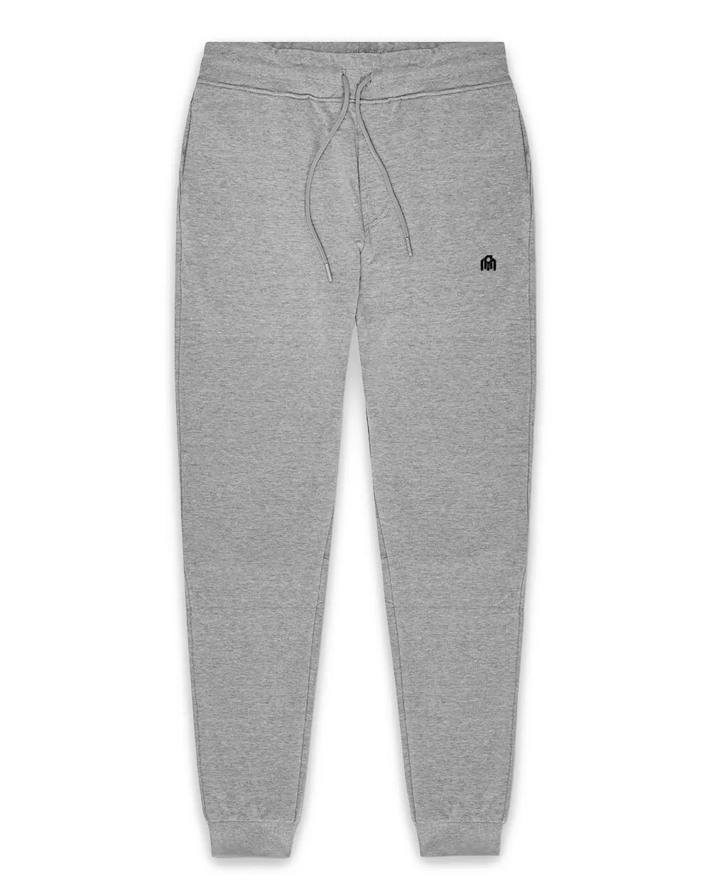 Fleece Joggers - Branded sold by INTO THE AM
