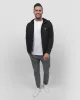 Zip-Up Hoodie - Branded sold by INTO THE AM