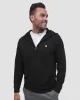 Zip-Up Hoodie - Branded sold by INTO THE AM