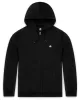 Zip-Up Hoodie - Branded sold by INTO THE AM