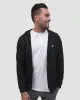 Zip-Up Hoodie - Branded sold by INTO THE AM
