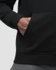 Zip-Up Hoodie - Branded sold by INTO THE AM