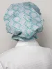 The Garden Dusk Set 15% Off sold by Jacaranda Living