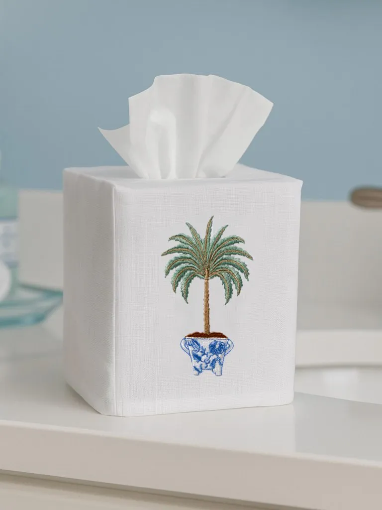 Pippa Bath & Beauty Bundle — Save 15% sold by Jacaranda Living product image thumbnail 4