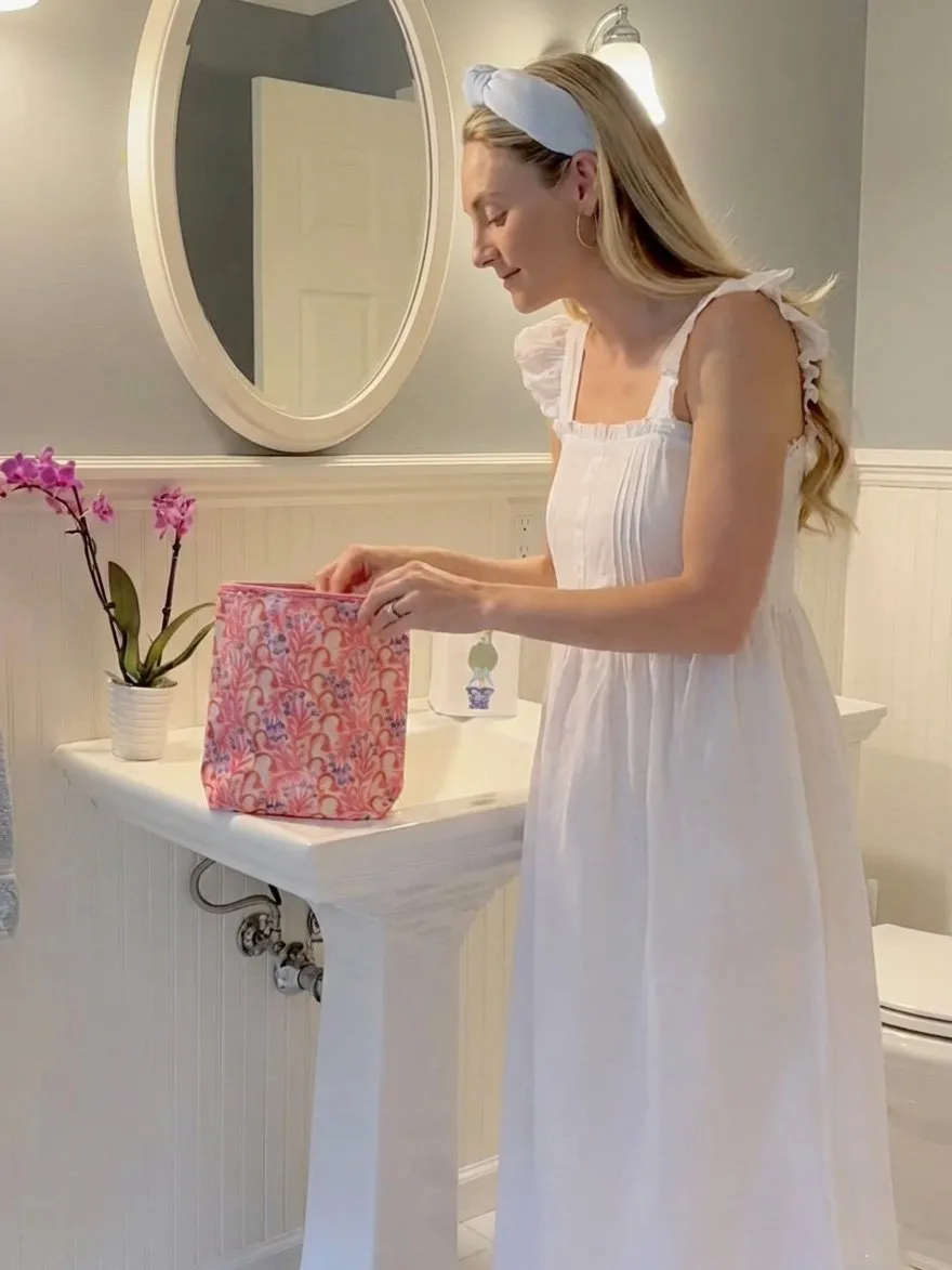 Pippa Bath & Beauty Bundle — Save 15% sold by Jacaranda Living