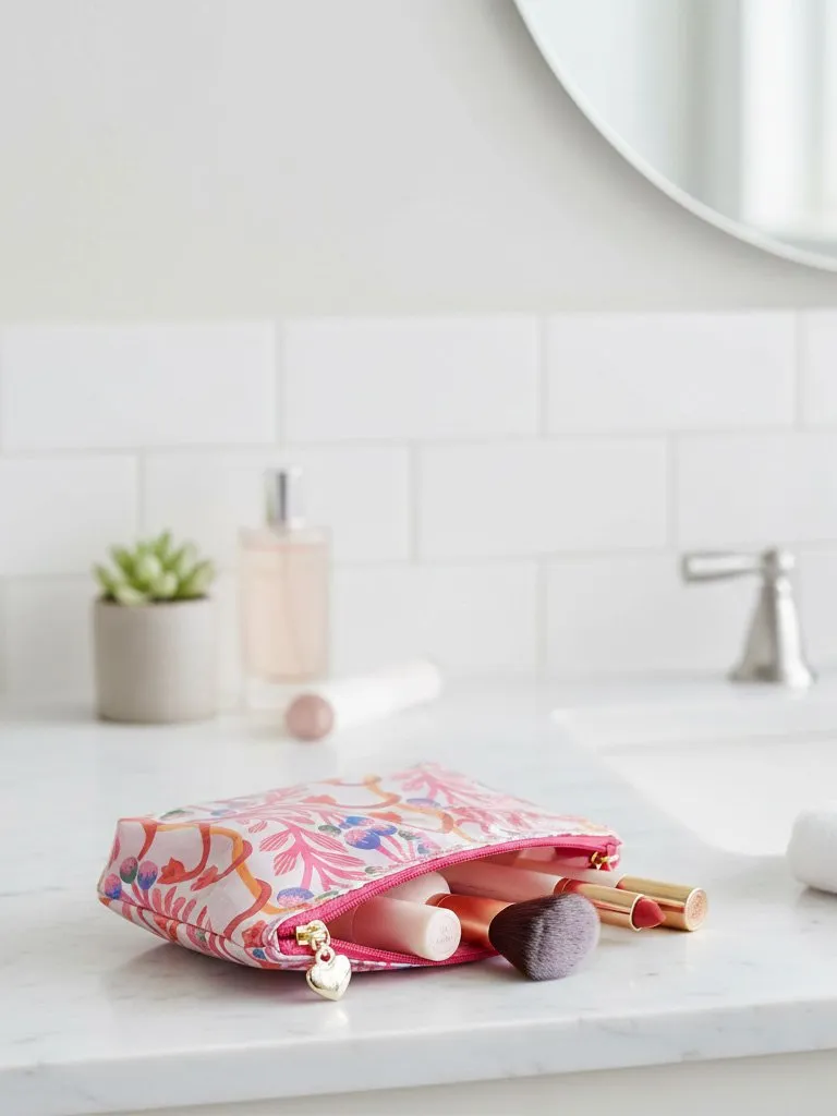 Pippa Bath & Beauty Bundle — Save 15% sold by Jacaranda Living product image thumbnail 2