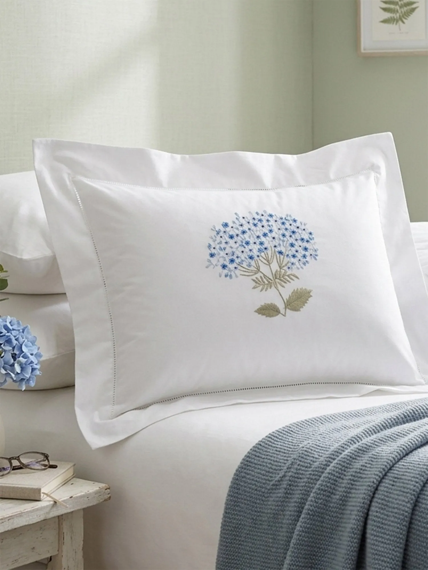 Mother’s Day Gift Set – 15% Off sold by Jacaranda Living product image thumbnail 5