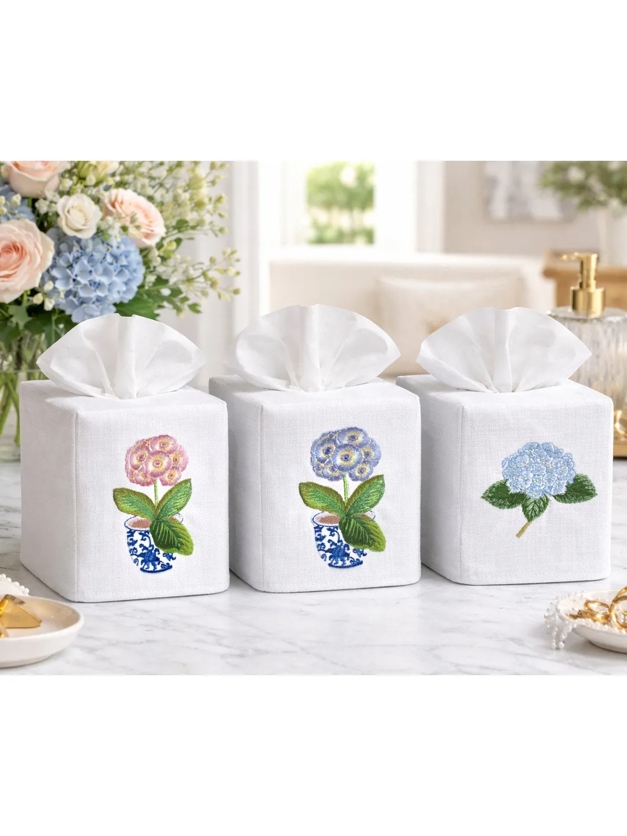 Mother’s Day Gift Set – 15% Off sold by Jacaranda Living product image thumbnail 2