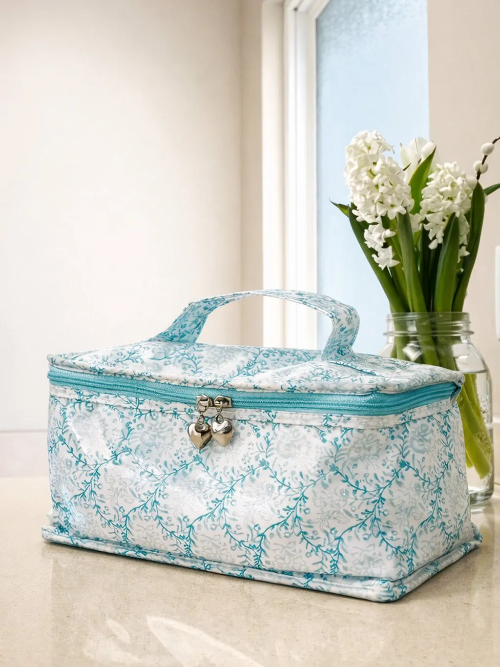 Mother’s Day Gift Set – 15% Off sold by Jacaranda Living product image thumbnail 4