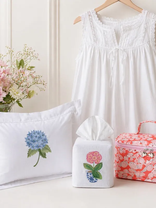 Mother’s Day Gift Set – 20% Off made by Jacaranda Living