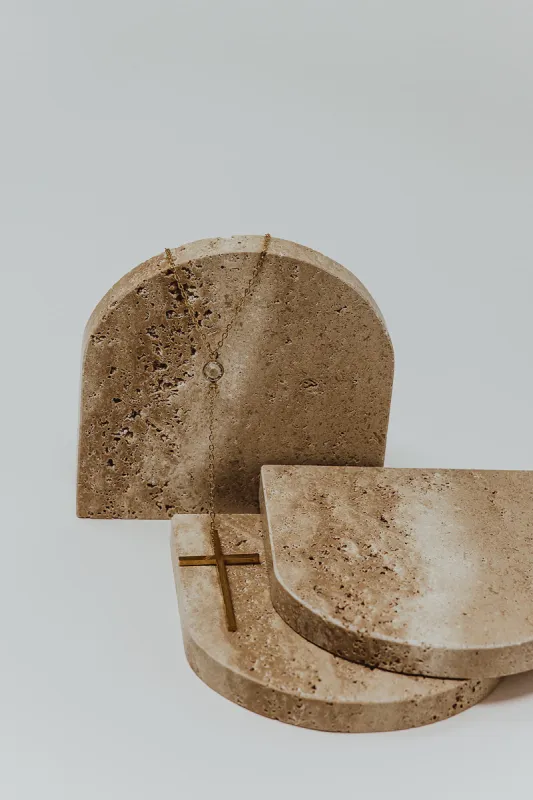 Nicole Huntsman X KC Chic Designs 316L Stainless Collab sold by KC Chic Designs