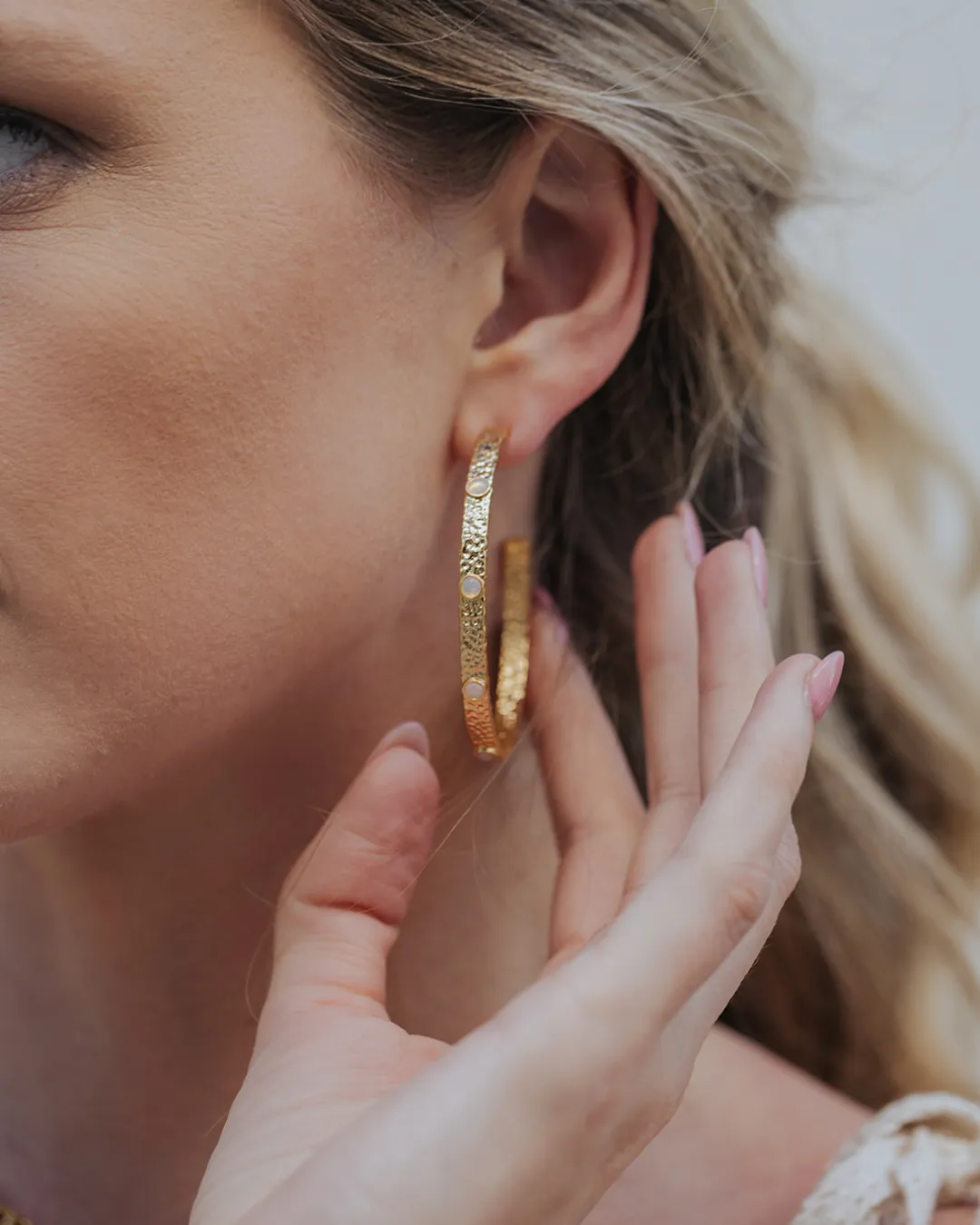 Summer Paradise Look sold by KC Chic Designs product image thumbnail 4