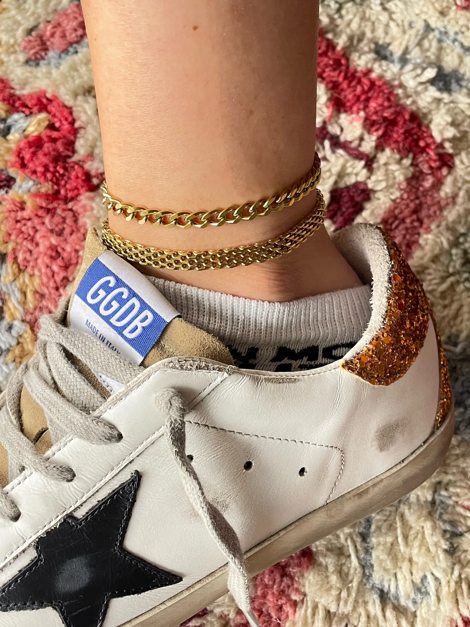 Summer Paradise Look sold by KC Chic Designs product image thumbnail 5