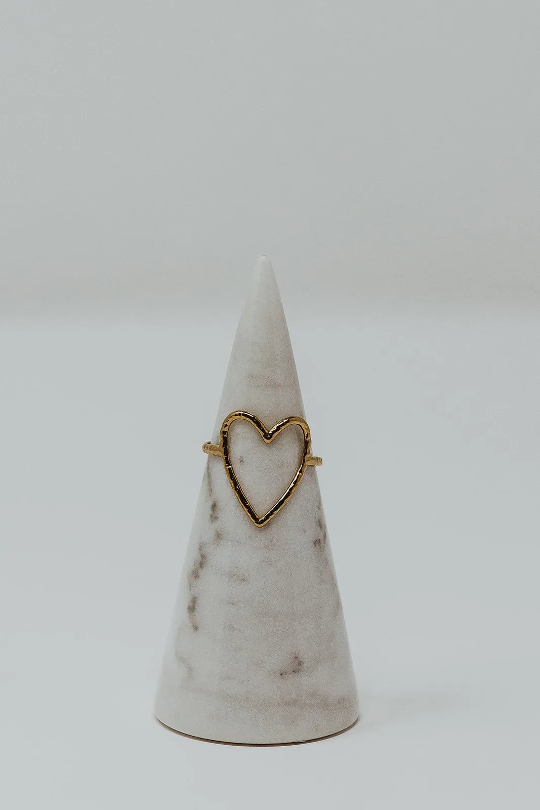 Summer Paradise Look sold by KC Chic Designs product image thumbnail 2