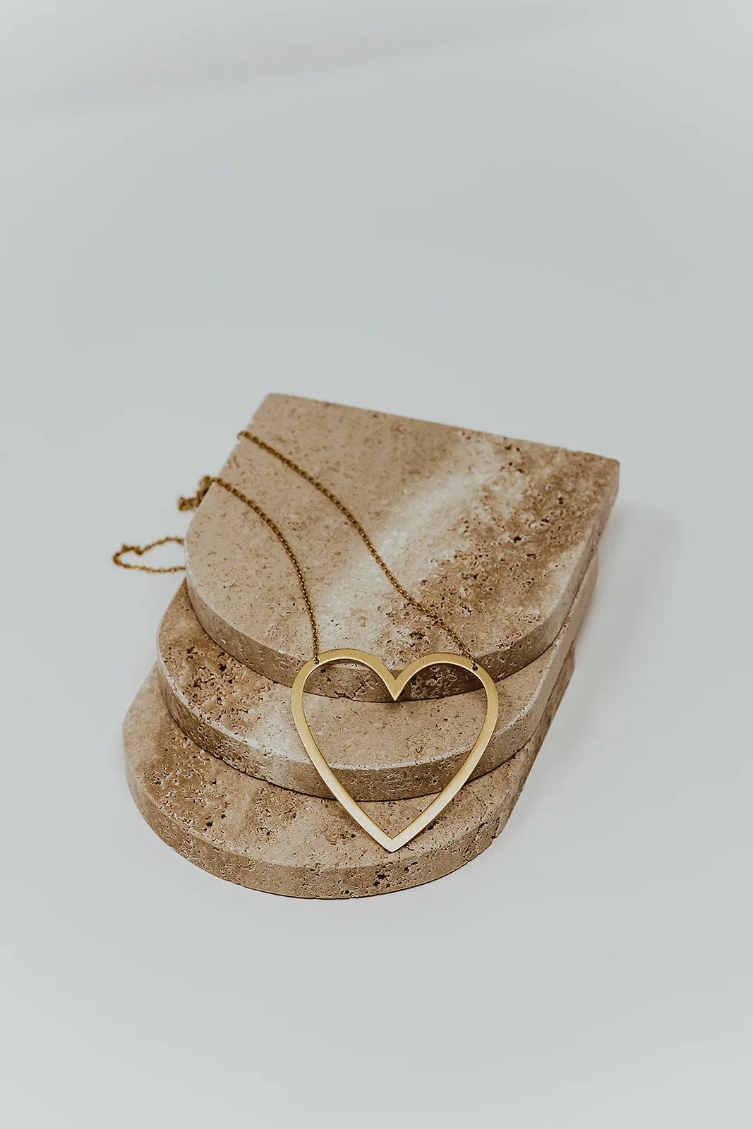 LOVE Quad sold by KC Chic Designs product image thumbnail 4