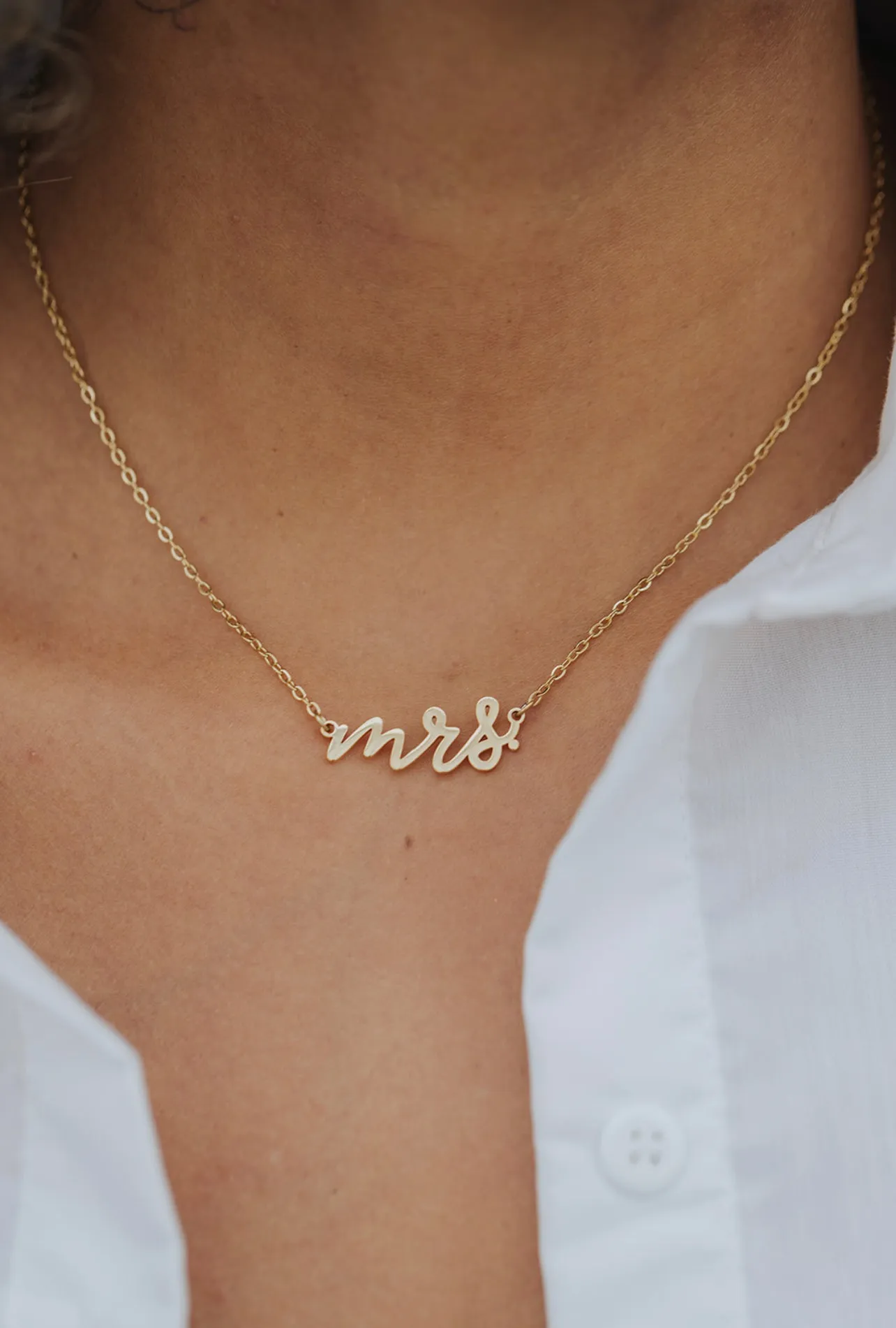 LOVE Quad sold by KC Chic Designs product image thumbnail 3