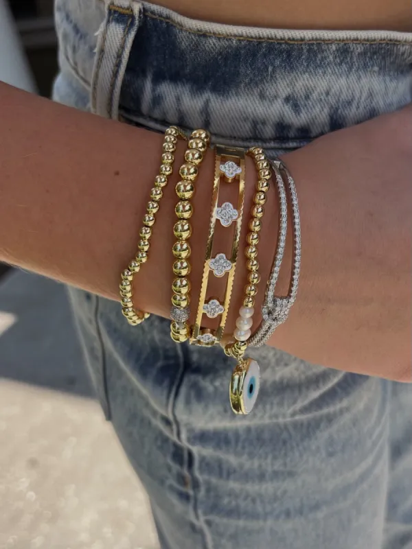 The Stack Of My Dreams sold by KC Chic Designs