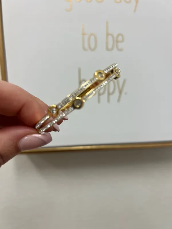 Live Special Bundle- NO CODES!!!!!!!! sold by KC Chic Designs