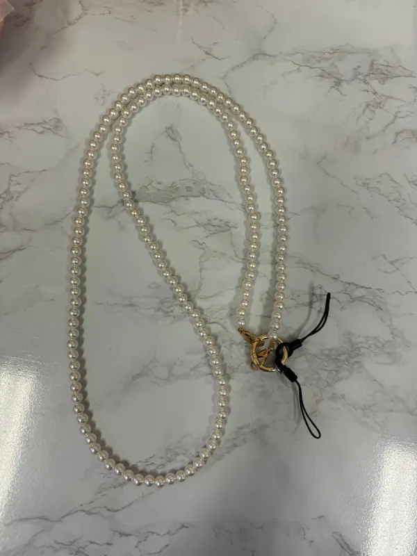 Phone Chain sold by KC Chic Designs