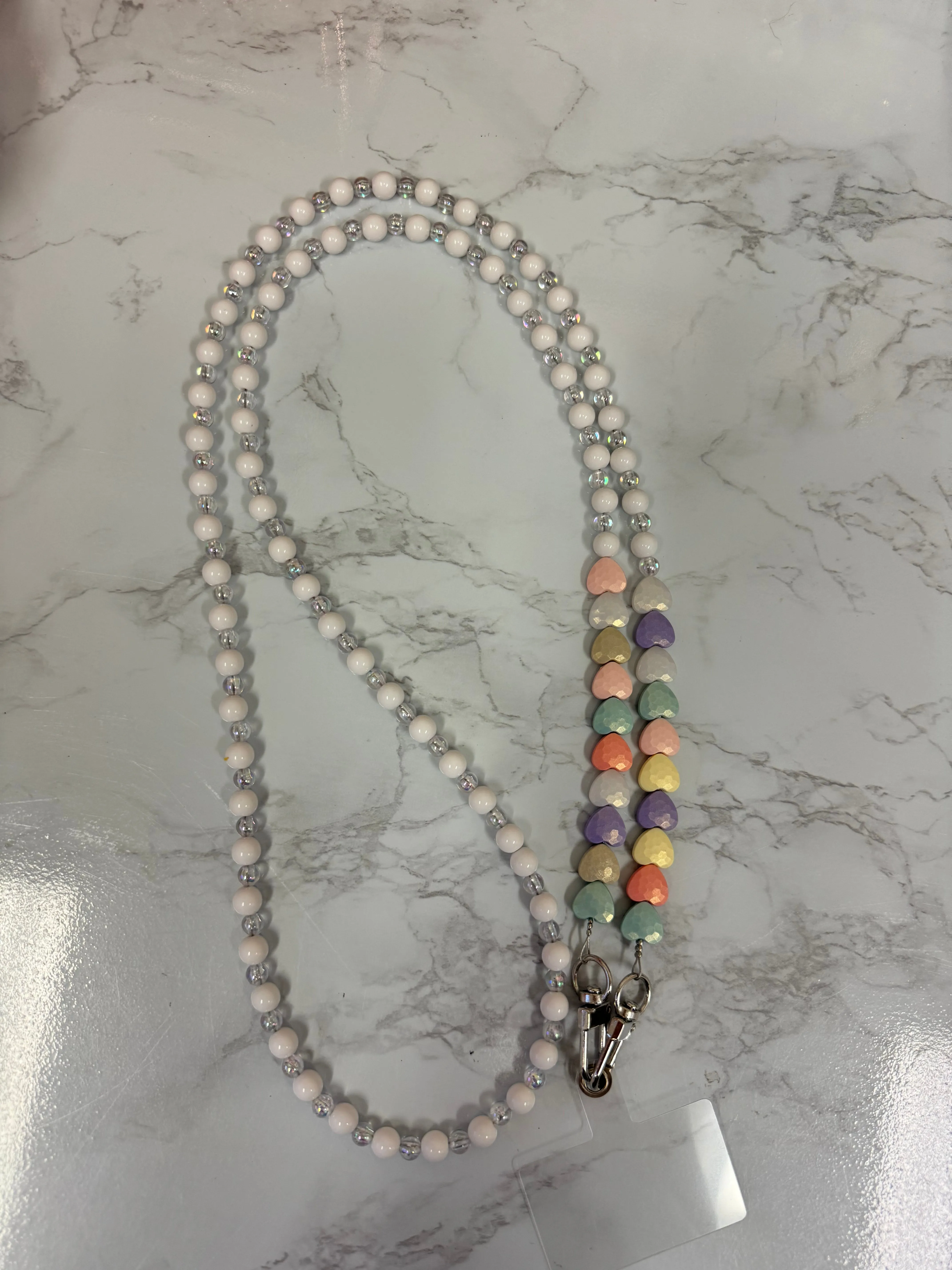 Phone Chain sold by KC Chic Designs product image thumbnail 3