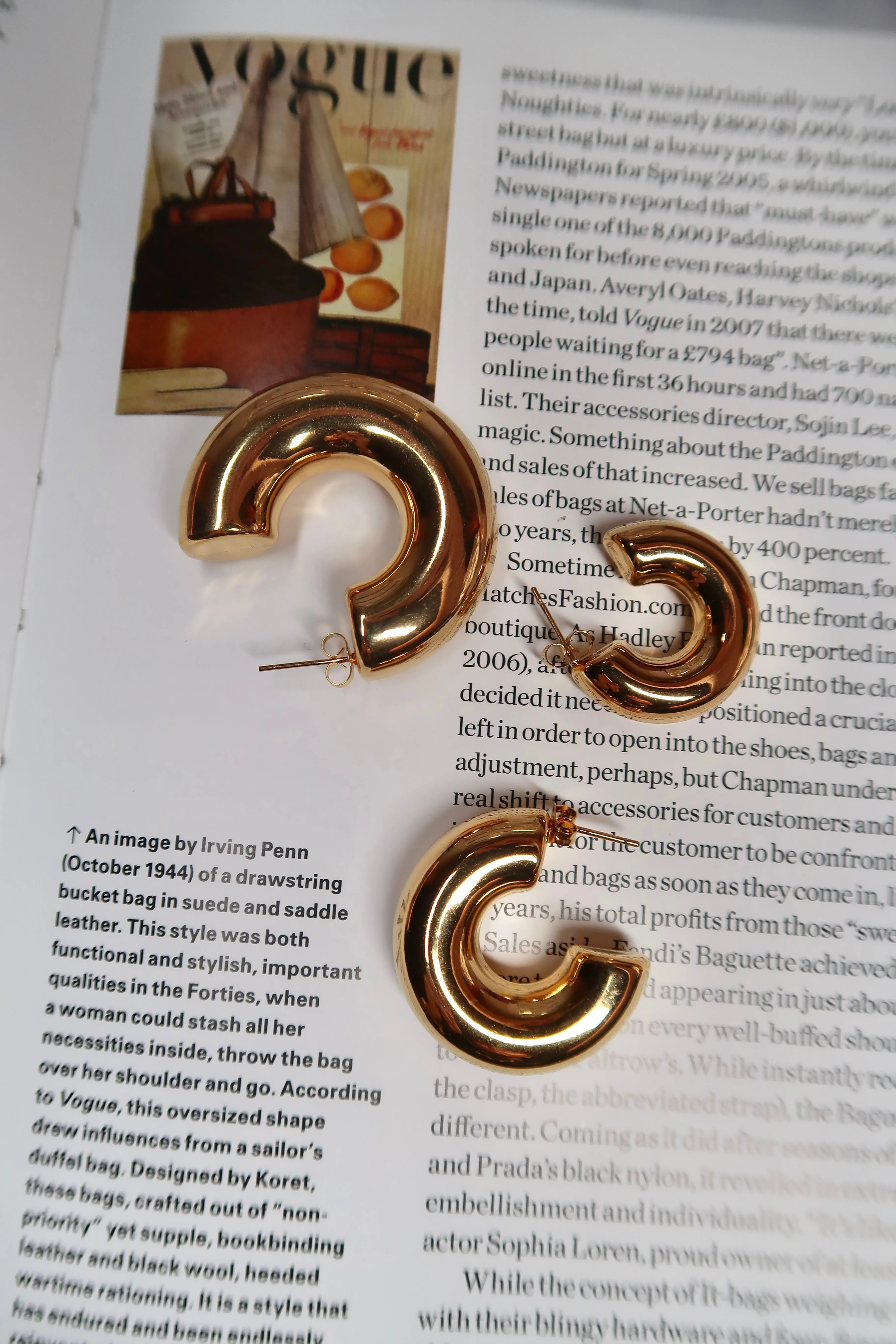 Modern Day Mama x KC Bangle Trio sold by KC Chic Designs product image thumbnail 3