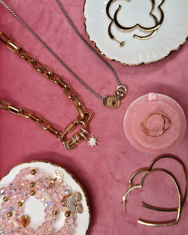 Limited Special Bundle sold by KC Chic Designs