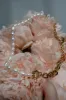 Pearl Dreams Look sold by KC Chic Designs
