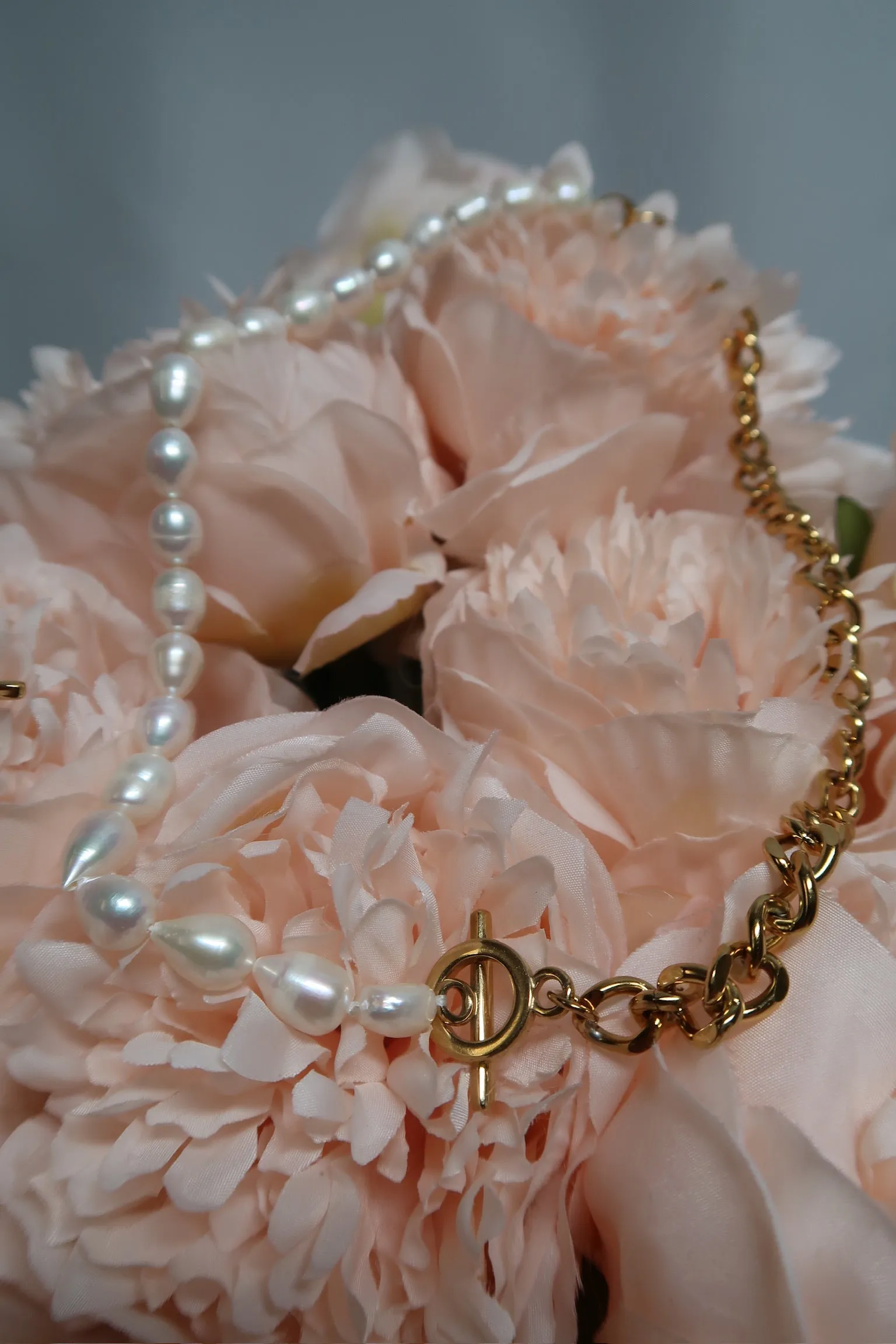 Pearl Dreams Look sold by KC Chic Designs product image thumbnail 2