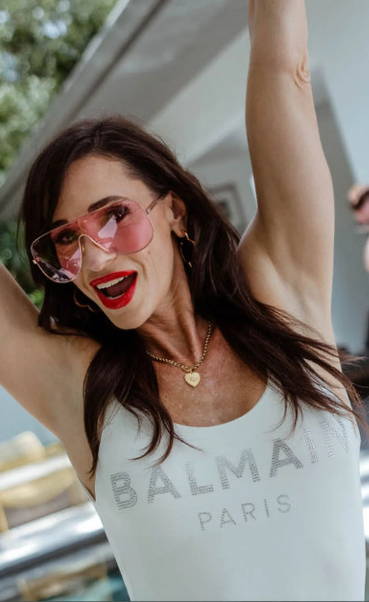 KC Jewelry Must Haves sold by KC Chic Designs product image thumbnail 4