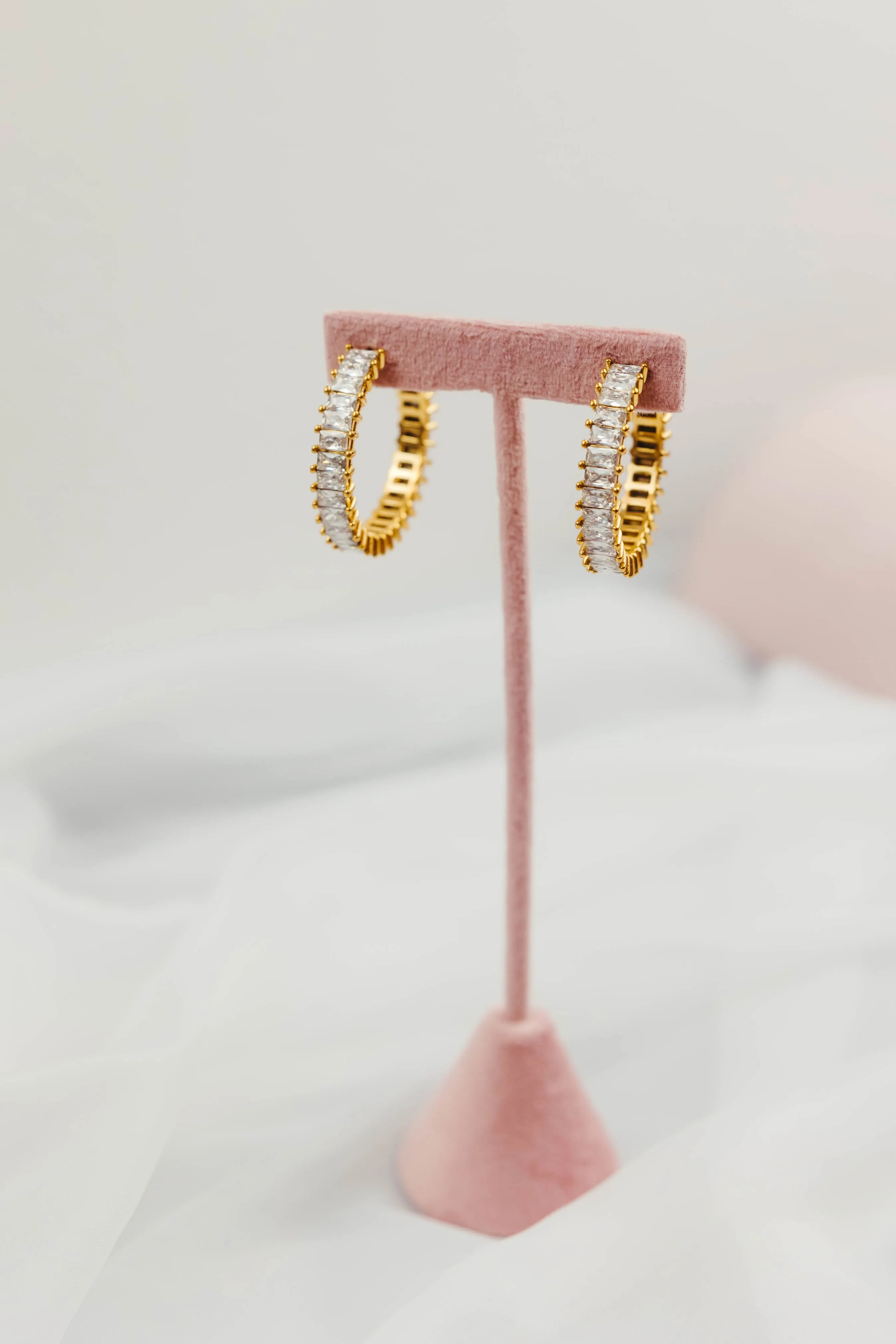 KC Jewelry Must Haves sold by KC Chic Designs product image thumbnail 2