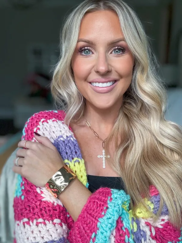 Nicole Huntsman Edit sold by KC Chic Designs