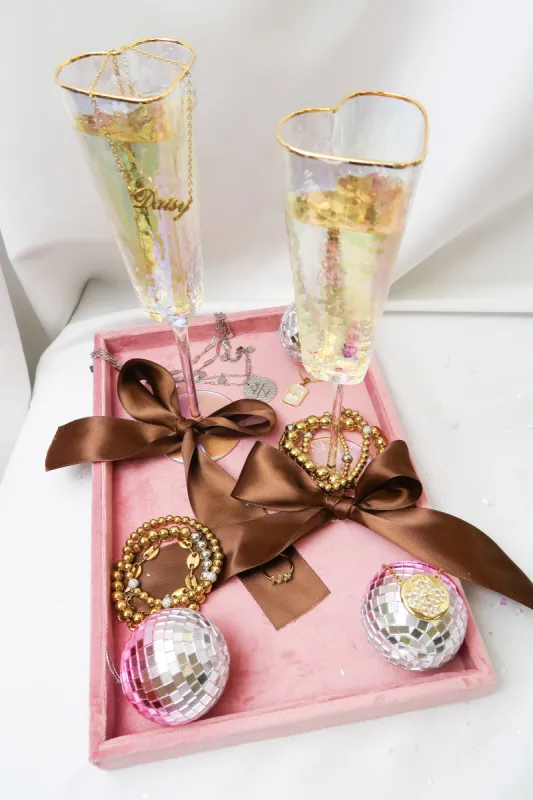 Best of KC 2024 sold by KC Chic Designs