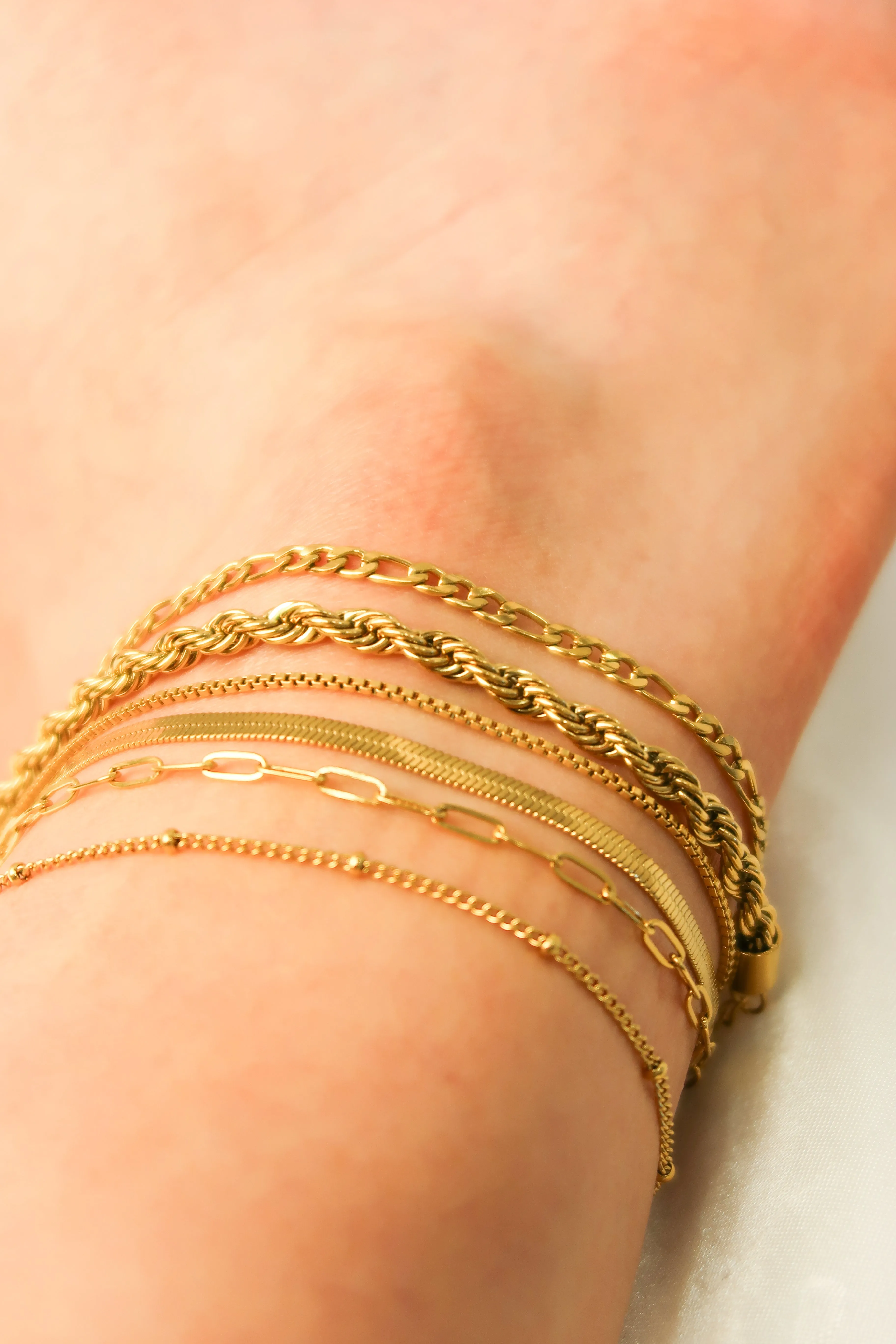 KC Jewelry Essentials Look sold by KC Chic Designs product image thumbnail 2