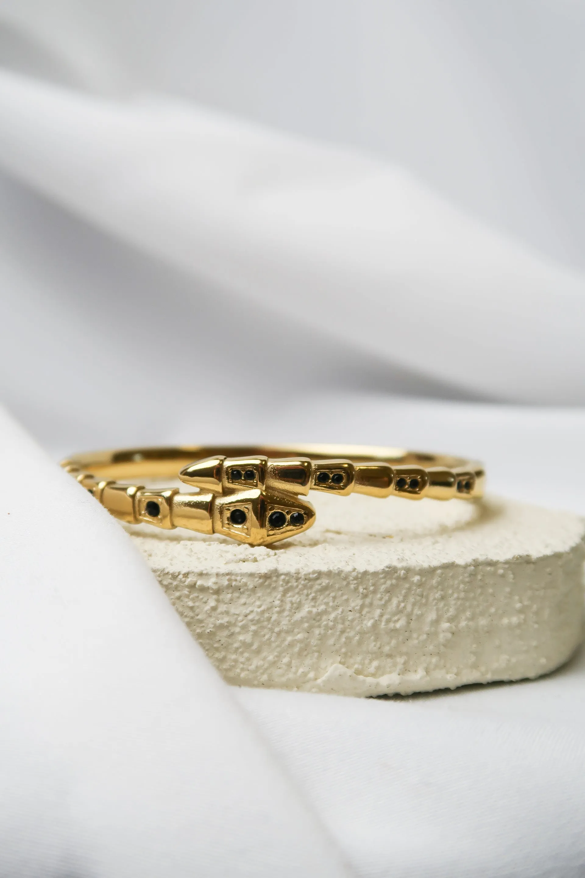 Bangle Trio sold by KC Chic Designs product image thumbnail 3