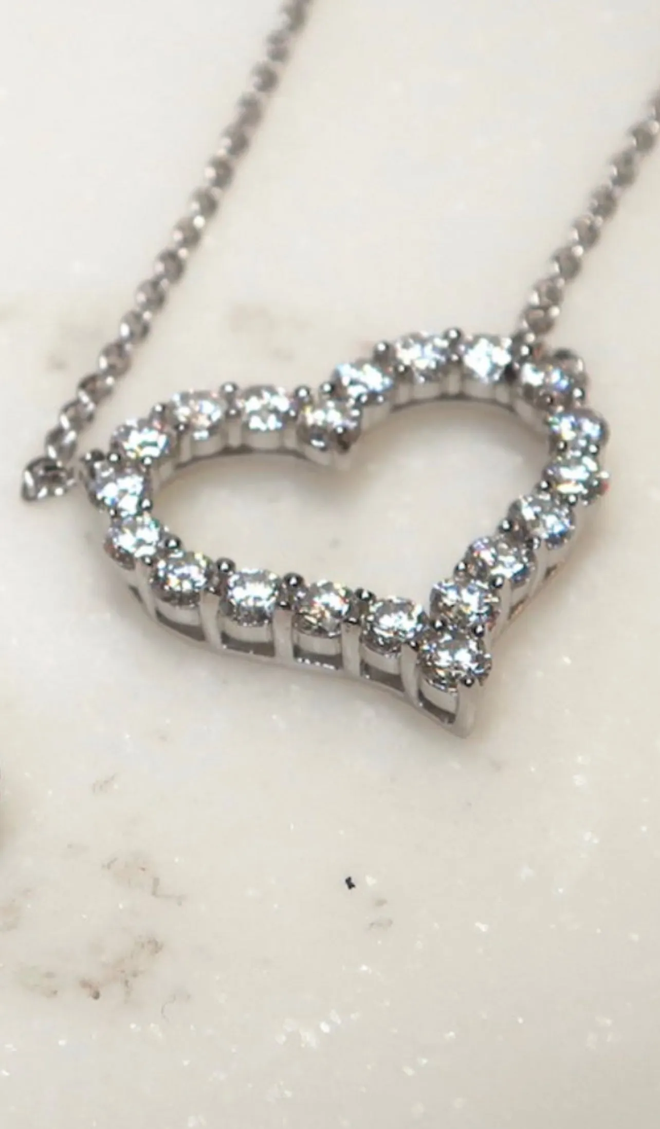 LAST CHANCE DEALS AND STEALS sold by KC Chic Designs product image thumbnail 2