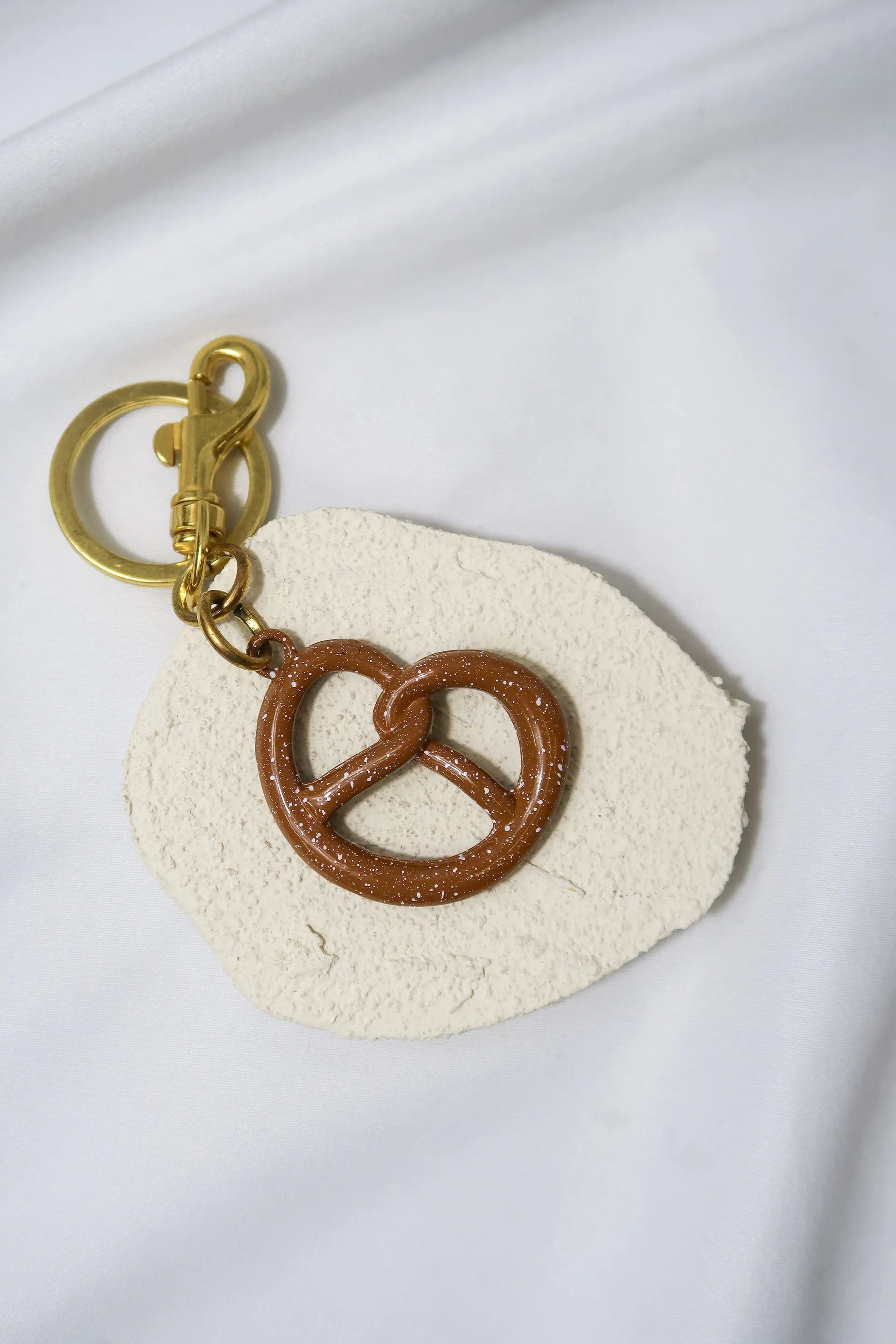 Bag Charms sold by KC Chic Designs product image thumbnail 2