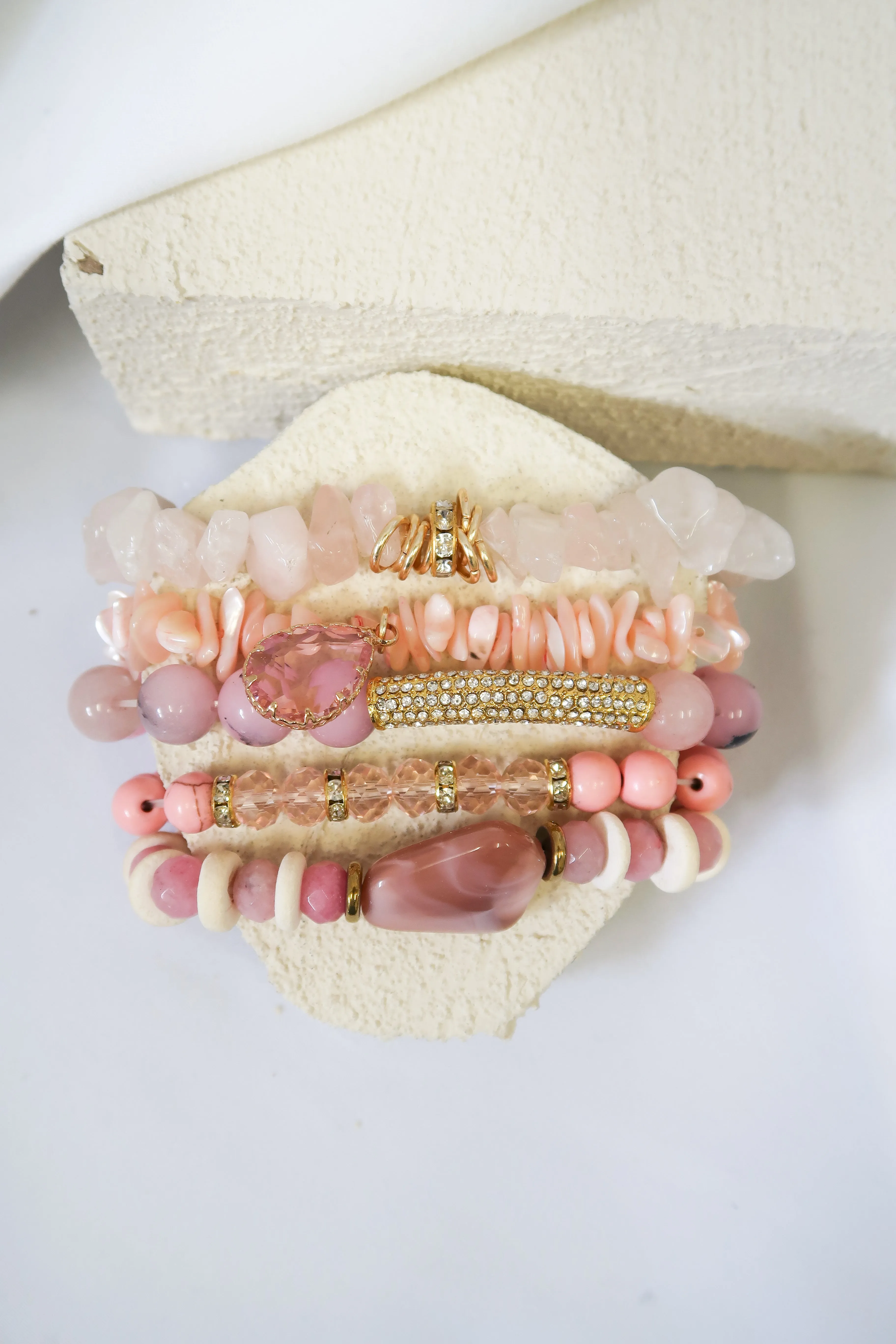 Exclusive Live pieces 4/3 sold by KC Chic Designs product image thumbnail 3