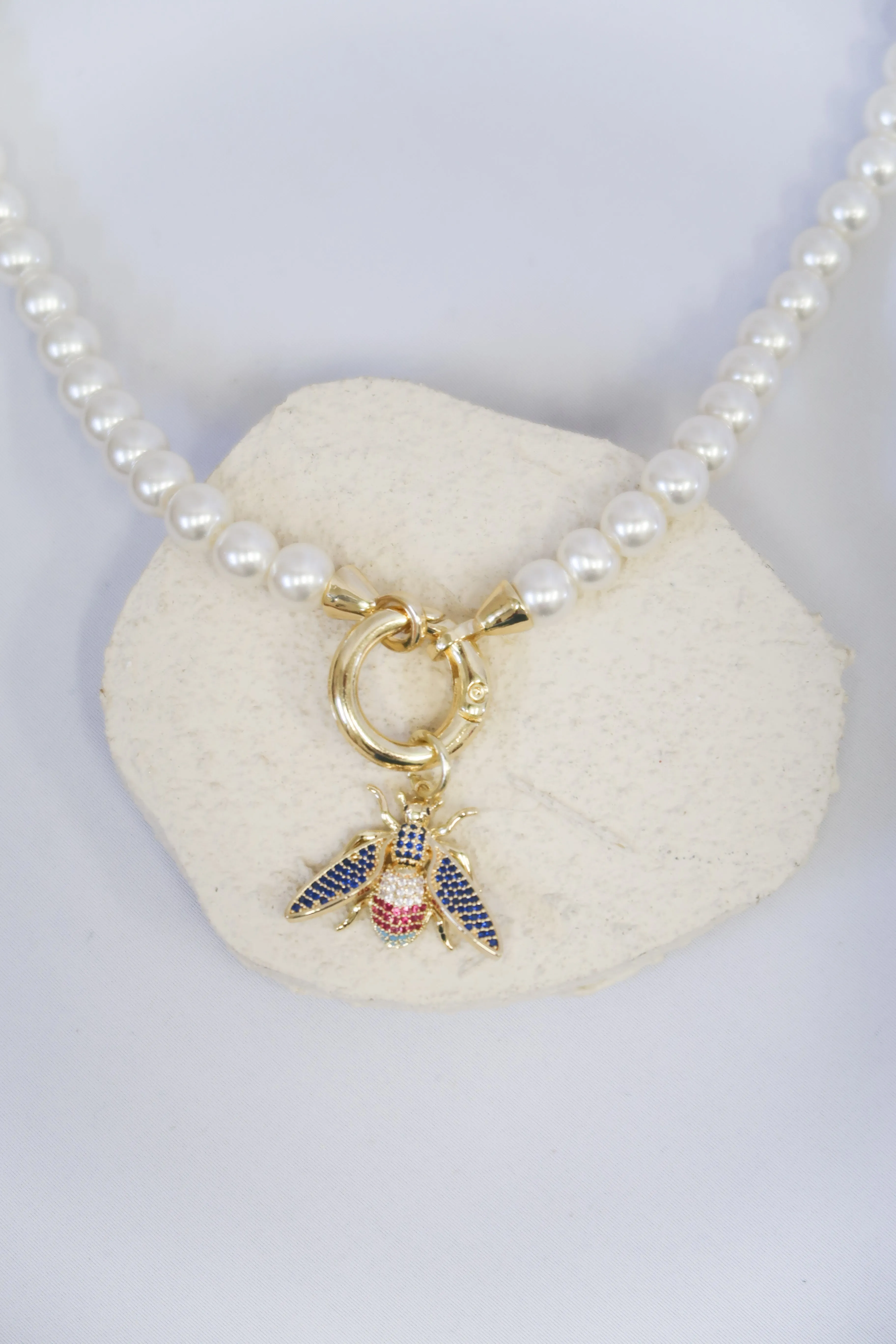 Exclusive Live pieces 4/3 sold by KC Chic Designs product image thumbnail 5