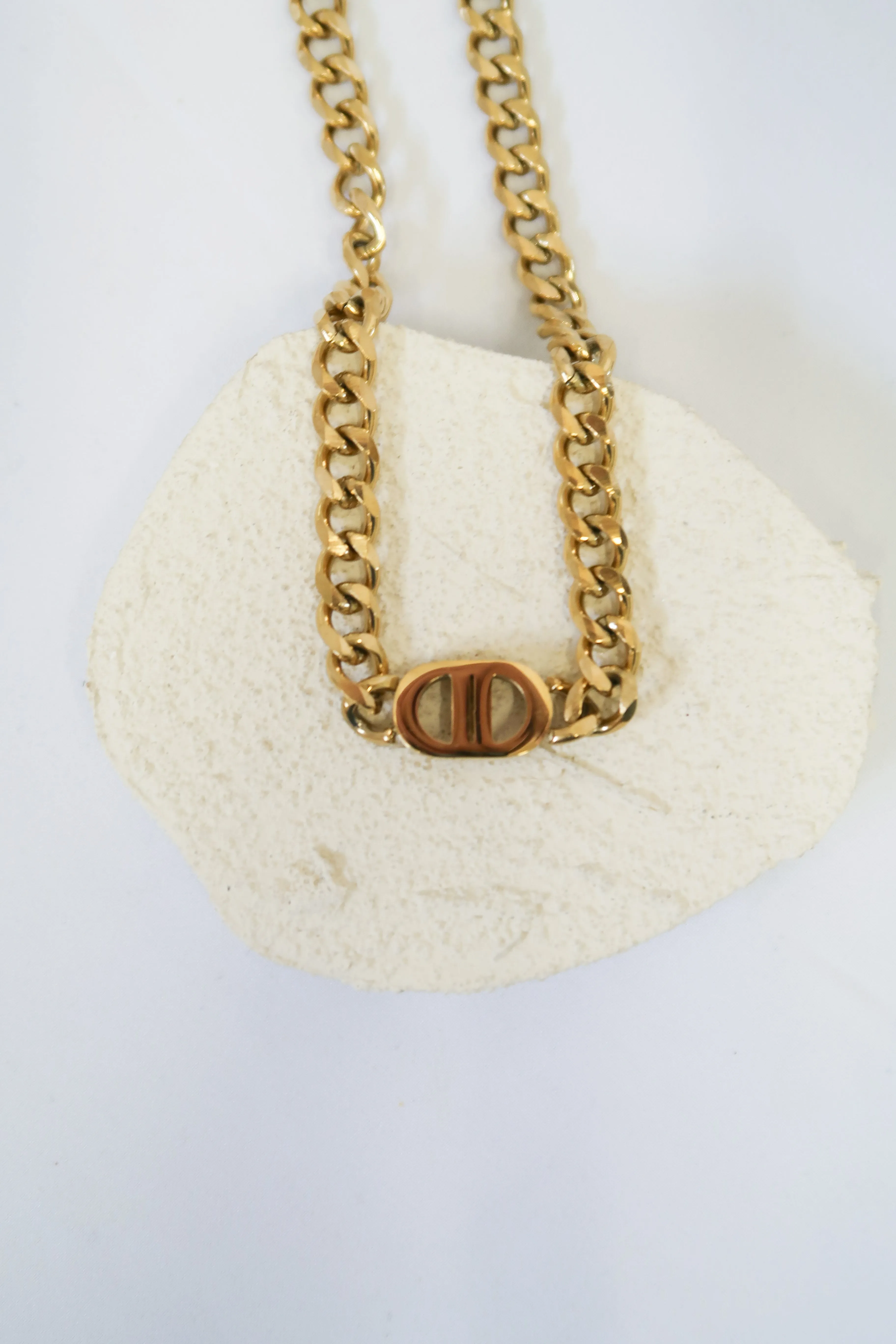 Exclusive Live pieces 4/3 sold by KC Chic Designs product image thumbnail 4