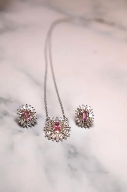 .925 Sterling Silver Edit sold by KC Chic Designs