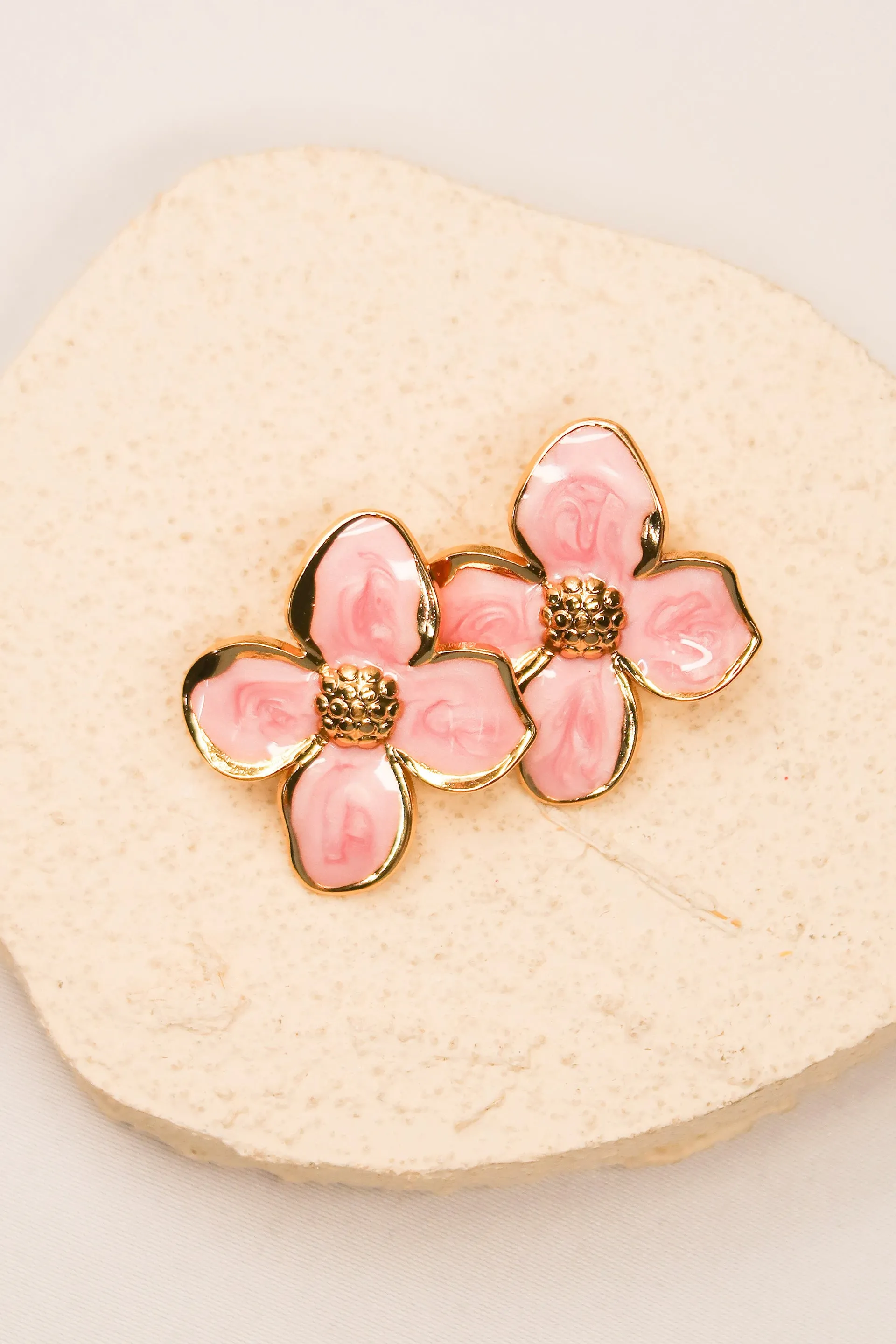 End of Summer Jewelry Special Quad sold by KC Chic Designs product image thumbnail 2