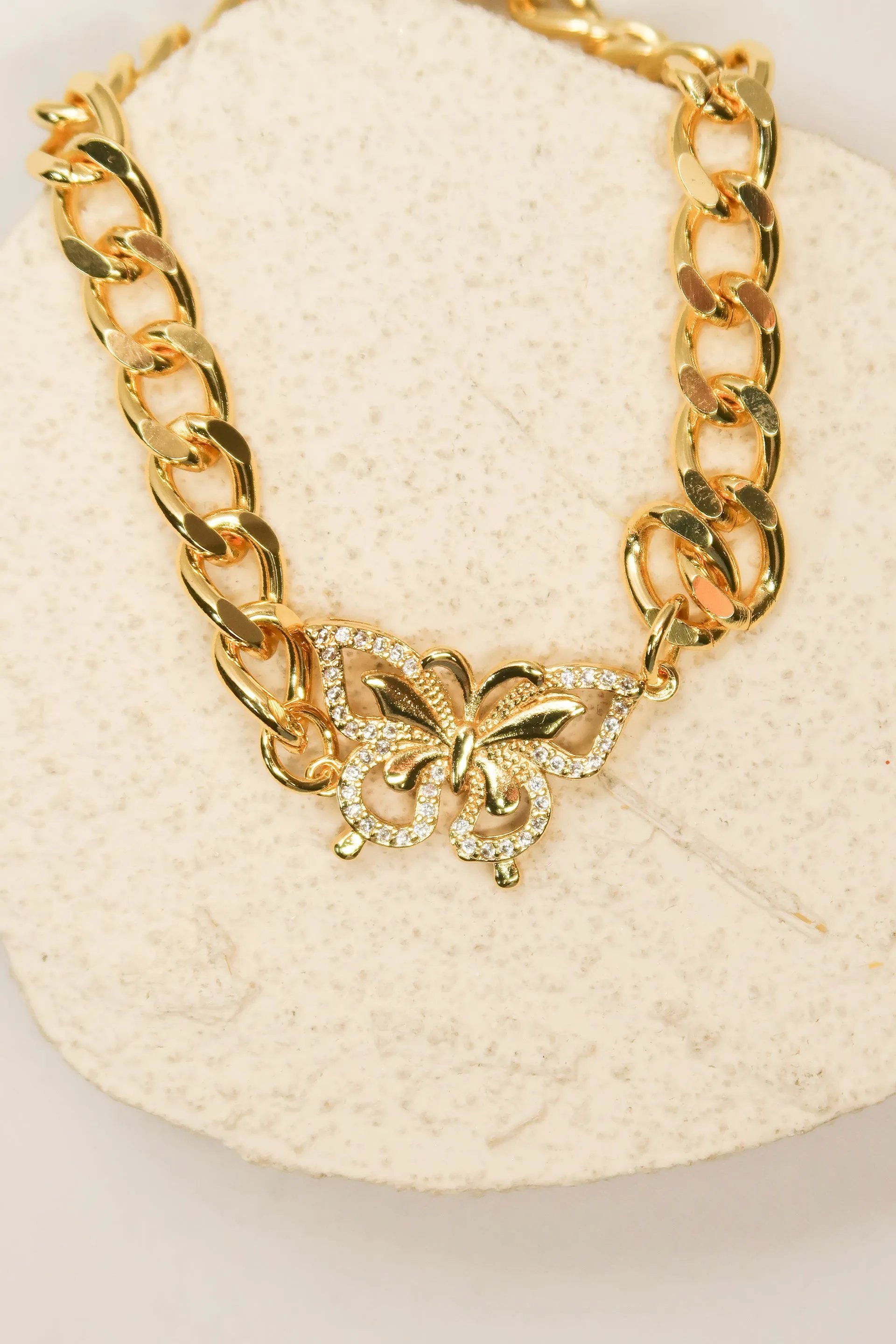 End of Summer Jewelry Special Quad sold by KC Chic Designs product image thumbnail 5