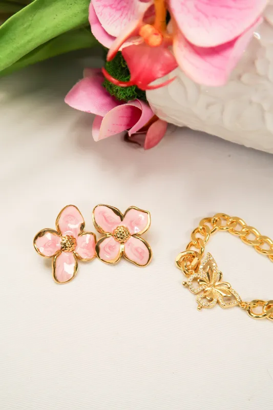 End of Summer Jewelry Special Quad sold by KC Chic Designs