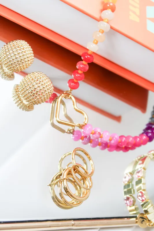 Mid Week Jewels of the Day sold by KC Chic Designs
