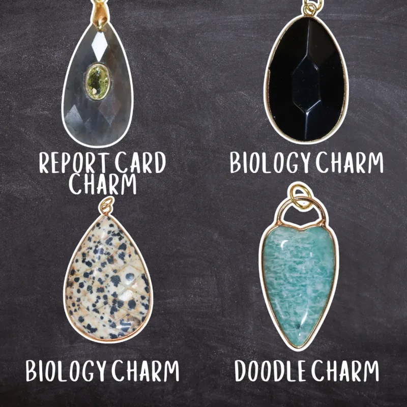 3 for $50 Charm Live Special sold by KC Chic Designs